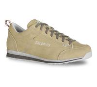 Dolomite Shoe M's 54 Lh Canvas Evo beige (0086) 6.5 UK