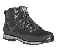 Dolomite Cinquantaquattro Trek GTX Black schwarz Herren 7,5
