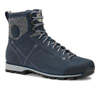 Dolomite Shoe M's 54 Warm Evo WP blue navy (0160) 10