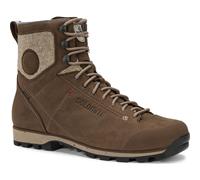 Dolomite Shoe M's 54 Warm Evo WP pinecone brown (1398) 10
