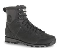 Dolomite M 54 Warm WP, Black / 41.5, Herren Schuhe
