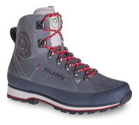 Dolomite Shoe M's 60 Dhaulagiri gunmetal grey (1076) 11.5 UK