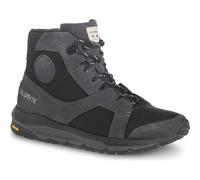 Dolomite Trekkingschuhe Für Herren Mann Schuh M's Braies Warm Wp Schwarz Größe 40 2/3