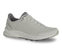 Dolomite Shoe M's Carezza Leather beige (0086) 12.5