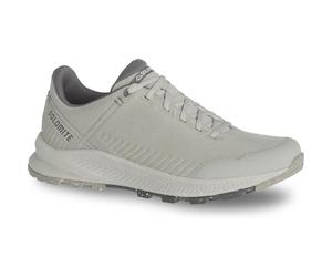 Dolomite Shoe M's Carezza Leather beige (0086) 6