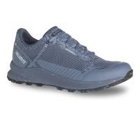 Dolomite CAREZZA WP - Outdoorschuhe für Herren - UK 13,5