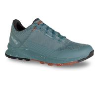 Dolomite Shoe M's Carezza WP frost green (1379) 6.5