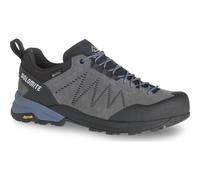 Dolomite Shoe M's Crodarossa Leather GTX iron grey (1578) 8