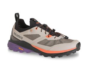 Dolomite Shoe M's Nibelia goat beige (1572) 10