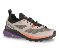 Dolomite Shoe M's Nibelia goat beige (1572) 13.5