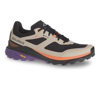 Dolomite Nibelia Goretex Wanderschuhe Goat Beige EU 47 2/3 (420070-1572-12.5UK)