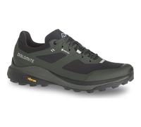 Dolomite Shoe M's Nibelia GTX olive green (0878) 12.5