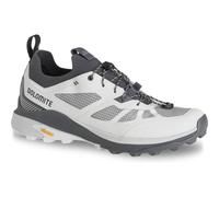 Dolomite Dolomite Men's Nibelia Ice White Ice White 45