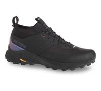 Dolomite Shoe M's Nibelia Warm black/black (0124) 11