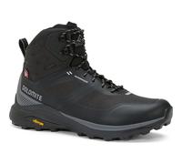 Dolomite Shoe M's Nibelia Warm High WP black (0119) 13
