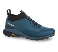 Dolomite Nibelia Warm Men Herren Schuhe - Legion Blue - 43⅓