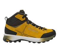 Dolomite Vernale Hike Mid Gore-tex® Wanderstiefel EU 42 Golden Yellow