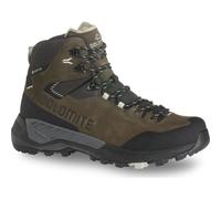 Dolomite Outdoor Vernale Leather High GTX Dunkelbraun Größe 40 2/3 (UK 7)
