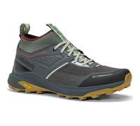 Dolomite Shoe Nibelia Saxifraga 2.0 Warm stone grey (0921) 9.5