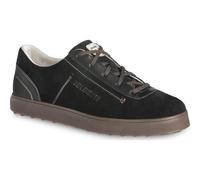 Dolomite Shoe Sorapis black (0119) 4.5 UK