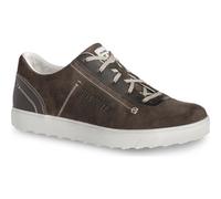 Dolomite Shoe Sorapis earth brown (1205) 4 UK