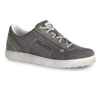 Dolomite Shoe Sorapis gunmetal grey (1076) 5 UK