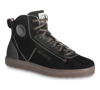 Dolomite Shoe Sorapis High black (0119) 6.5 UK