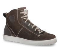 Dolomite Shoe Sorapis High earth brown (1205) 4.5 UK