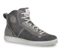 Dolomite Shoe Sorapis High gunmetal grey (1076) 4 UK