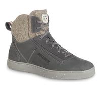 Dolomite Shoe Sorapis Winter gunmetal grey (1076) 7