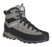 Dolomite Shoe Steinbock GTX 2.0 sage green (1347) 6.5