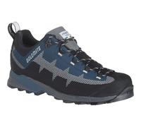 Dolomite Shoe Steinbock WT Low GTX 2.0 night blue (0579) 7 UK