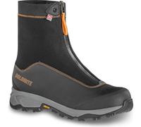 Dolomite Shoe Tamaskan 1.5 black (0119) 3.5 UK