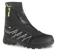 Dolomite Shoe Tamaskan 2.0 black (0119) 3.5