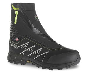 Dolomite Shoe Tamaskan 2.0 black (0119) 5.5