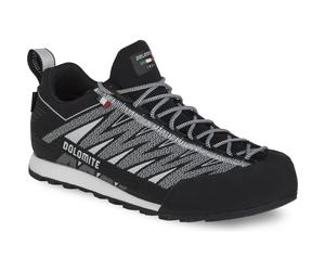 Dolomite Shoe Velocissima GTX black (0119) 5