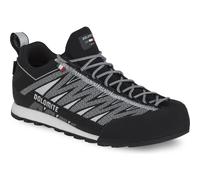 Dolomite Shoe Velocissima GTX black (0119) 5.5