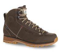 Dolomite Shoe W's 54 High Fg Evo GTX brown (0193) 6