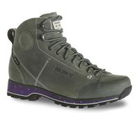 Dolomite Shoe W's 54 High Fg Evo GTX ivy green (1077) 7