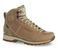 Dolomite Shoe W's 54 High Fg Evo GTX taupe beige (0848) 3