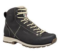 Schuhe Dolomite 54 High Fg GTX (Black) Frau 5 UK