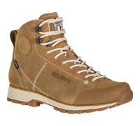 DOLOMITE 54 High FG GTX Damen Ochre Yellow 36 - UK 3,5