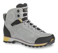 Dolomite Trekkingschuhe Für Frauen Frau Schuh W's 54 Hike Evo Gtx Aluminium Grau Größe 37.5