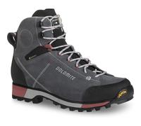 Dolomite - Women's 54 Hike Evo GTX - Wanderschuhe, Gr. 36.5 EU 36 2/3, grau (GunmetalGrey)
