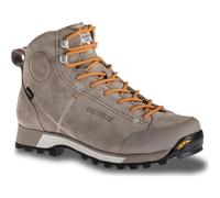 Dolomite Shoe W's 54 Hike GTX almond beige (1035) 4.5 UK