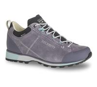 Dolomite Shoe W's 54 Hike Low Evo GTX dusty purple (1341) 5.5