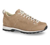 DOLOMITE Damen Halbschuhe DOL Shoe W`s 54 Low Evo