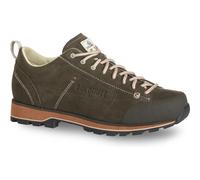Dolomite Shoe W's 54 Low Evo dark brown (0300) 4.5