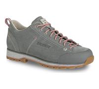 Dolomite Outdoor Trekkingschuhe 54 Low Evo Damen Grau Größe 36 2/3