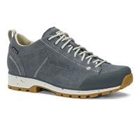 54 Low Evo GTX Women UK 7,5 grau - Farbe gunmetal grey